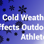 Cold Weather
