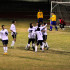 Soccer 1