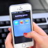 APP