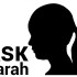 Ask-Sarah1-950x643