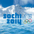 SOCHI