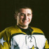 Tristan Weinholzer is consistent in his passion for hockey.