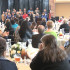 KISD Photo