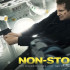 The New York Times claims that "Non-Stop" lived up to its expectations.