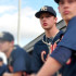 austinboyles1