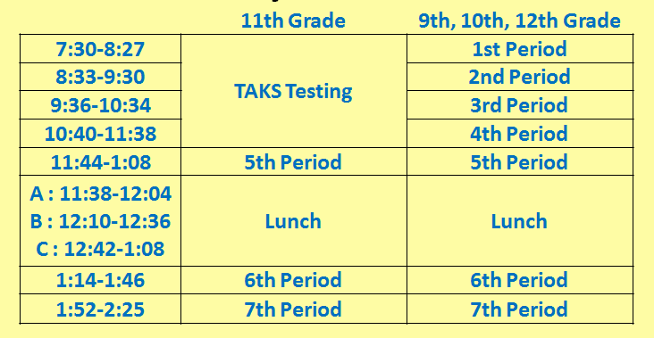 taks