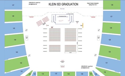 Seating
